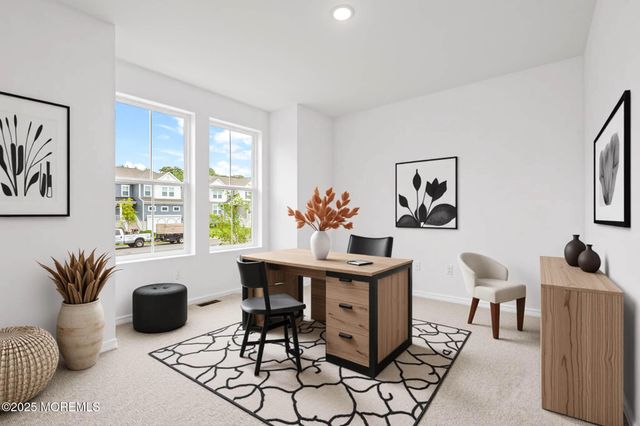 4 Carlisle Court, Howell, NJ 07731