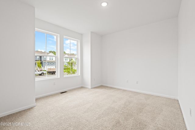 4 Carlisle Court, Howell, NJ 07731