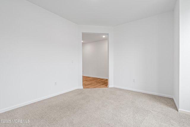 4 Carlisle Court, Howell, NJ 07731