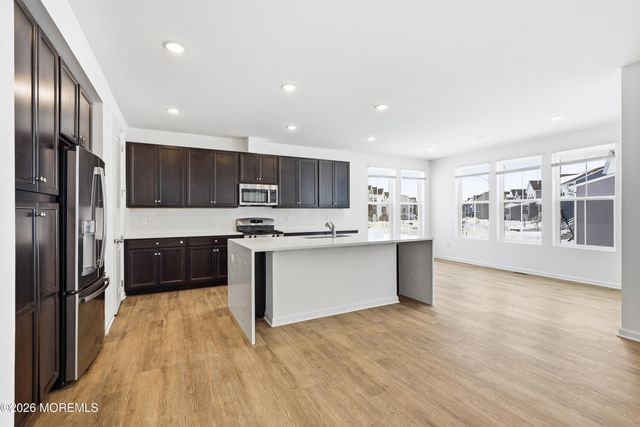 4 Carlisle Court, Howell, NJ 07731