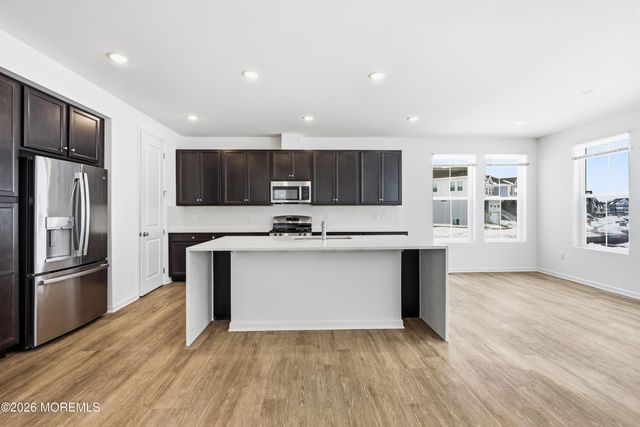 4 Carlisle Court, Howell, NJ 07731