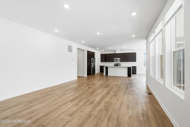 4 Carlisle Court, Howell, NJ 07731