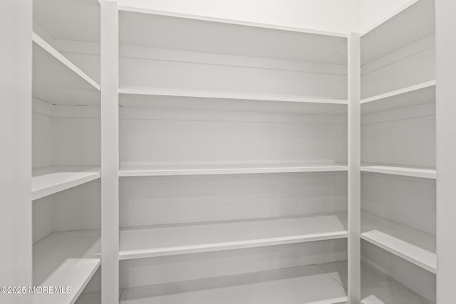 4 Carlisle Court, Howell, NJ 07731