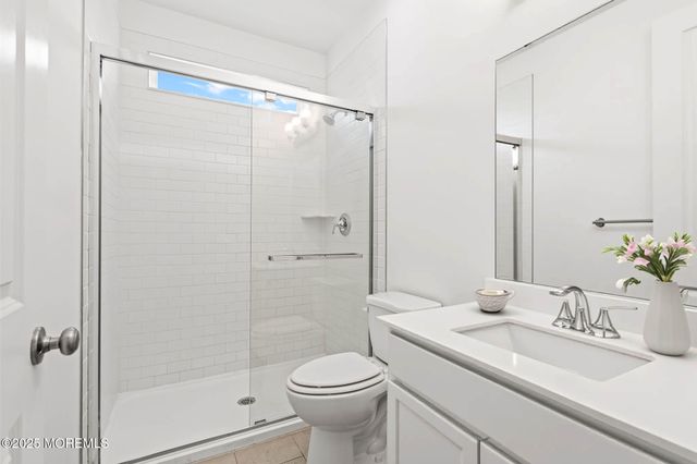 4 Carlisle Court, Howell, NJ 07731