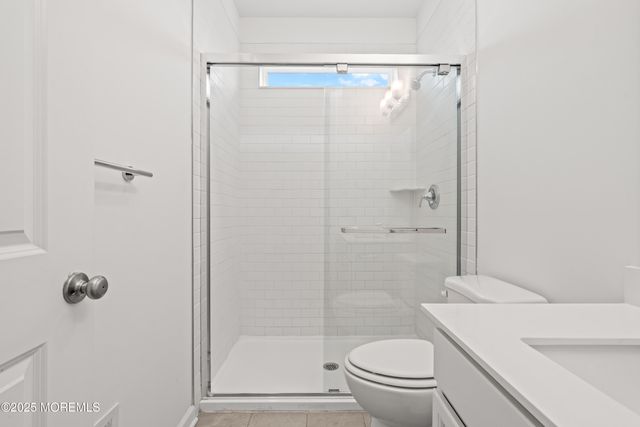 4 Carlisle Court, Howell, NJ 07731