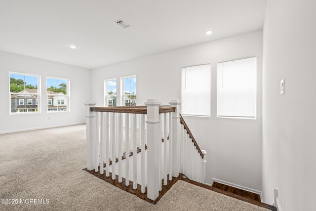 4 Carlisle Court, Howell, NJ 07731