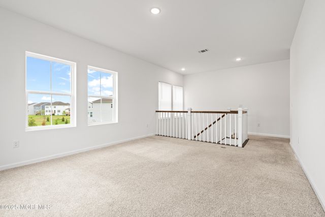 4 Carlisle Court, Howell, NJ 07731