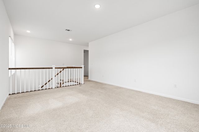 4 Carlisle Court, Howell, NJ 07731