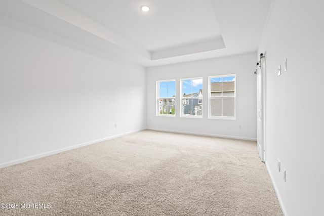 4 Carlisle Court, Howell, NJ 07731