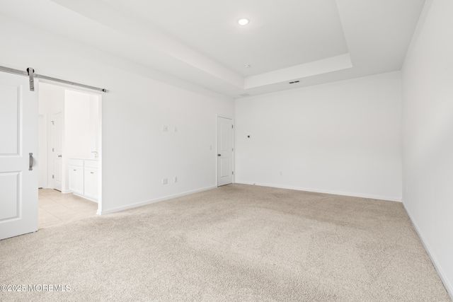 4 Carlisle Court, Howell, NJ 07731