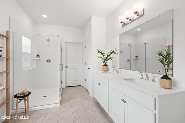 4 Carlisle Court, Howell, NJ 07731