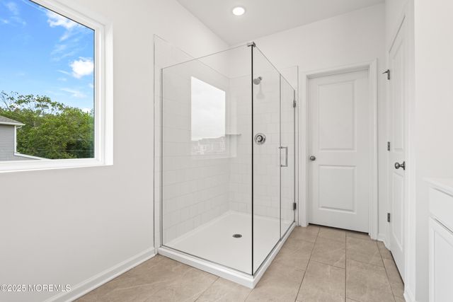 4 Carlisle Court, Howell, NJ 07731