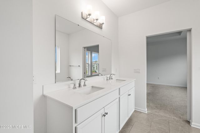 4 Carlisle Court, Howell, NJ 07731