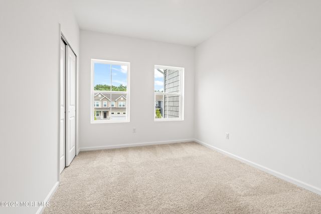 4 Carlisle Court, Howell, NJ 07731