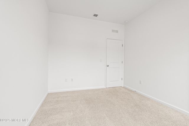 4 Carlisle Court, Howell, NJ 07731