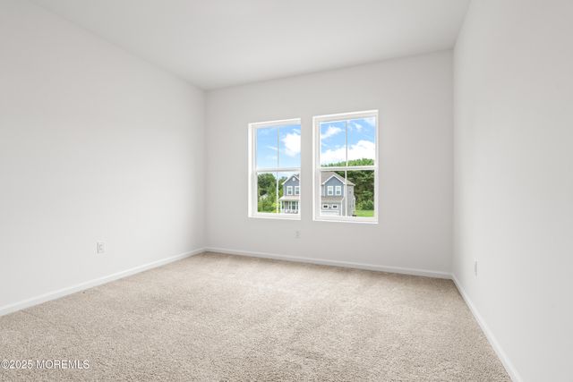 4 Carlisle Court, Howell, NJ 07731