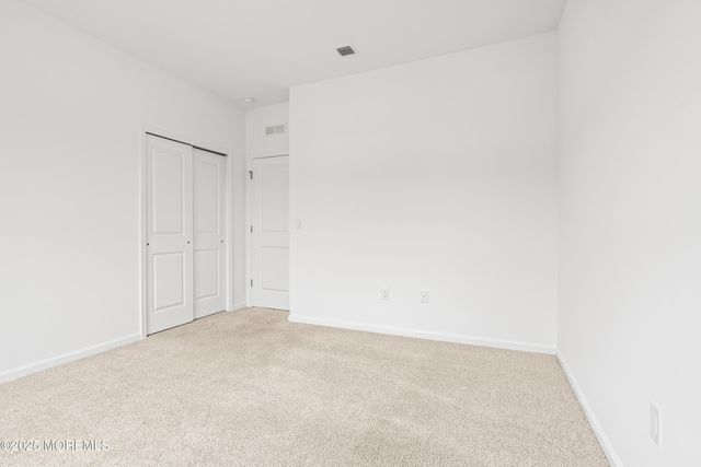 4 Carlisle Court, Howell, NJ 07731