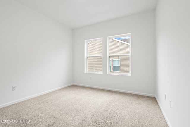 4 Carlisle Court, Howell, NJ 07731