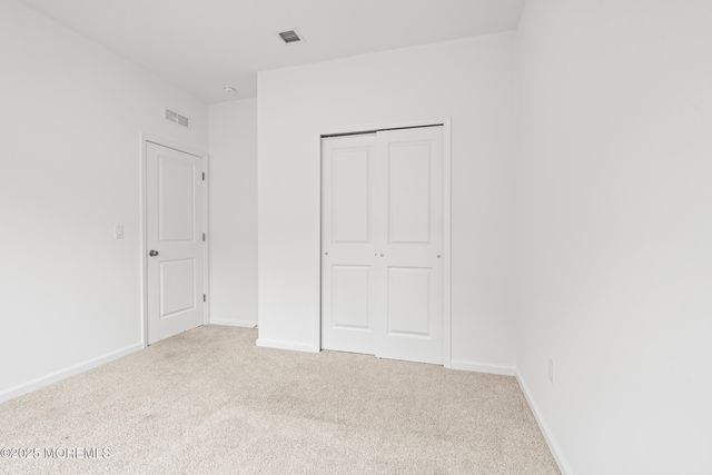 4 Carlisle Court, Howell, NJ 07731