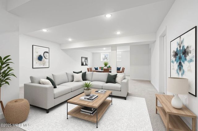 4 Carlisle Court, Howell, NJ 07731