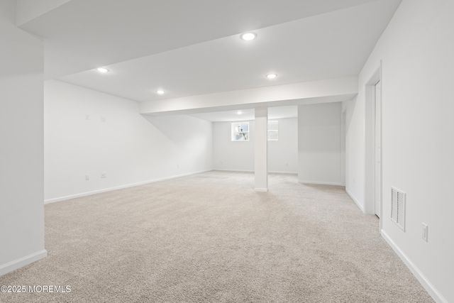 4 Carlisle Court, Howell, NJ 07731