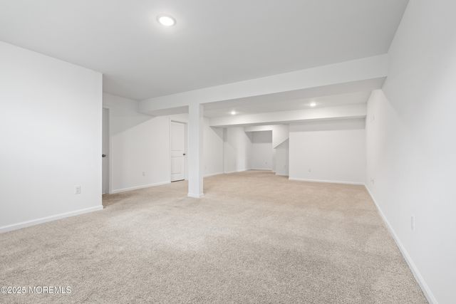 4 Carlisle Court, Howell, NJ 07731