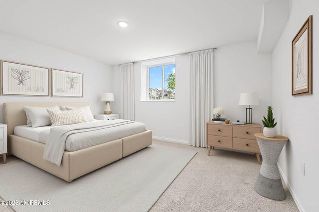 4 Carlisle Court, Howell, NJ 07731