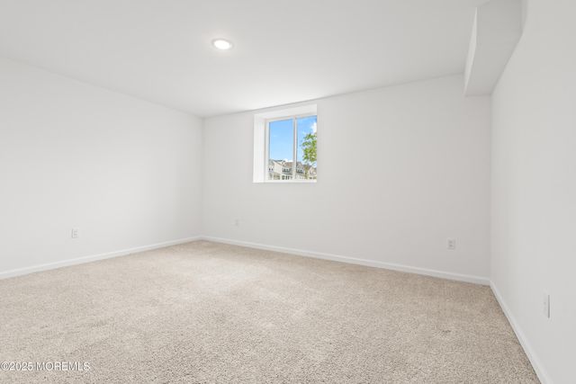 4 Carlisle Court, Howell, NJ 07731