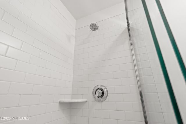 4 Carlisle Court, Howell, NJ 07731