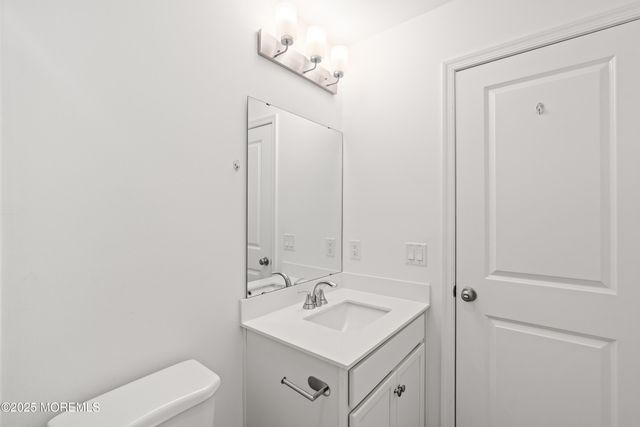 4 Carlisle Court, Howell, NJ 07731