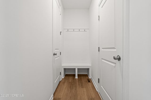 4 Carlisle Court, Howell, NJ 07731