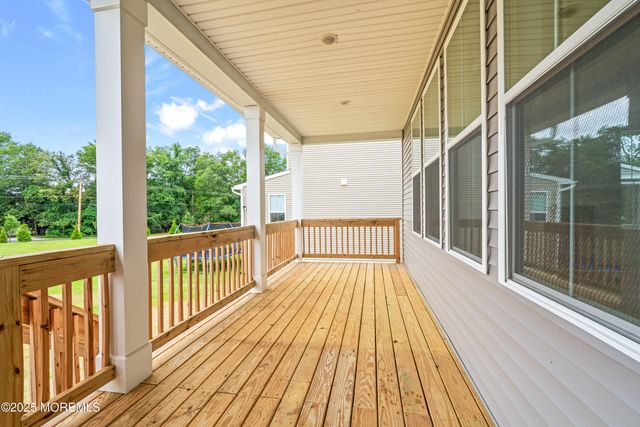 4 Carlisle Court, Howell, NJ 07731