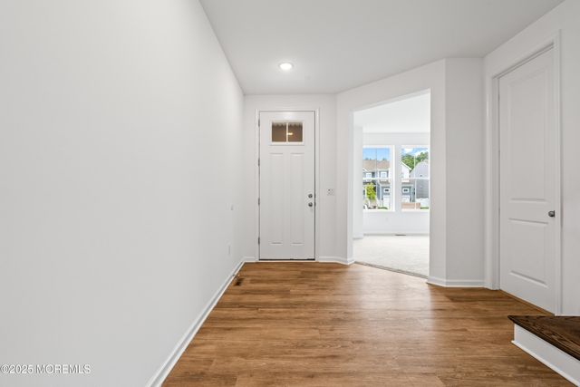 4 Carlisle Court, Howell, NJ 07731