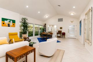 5031 N Van Ness Boulevard, Fresno, CA 93711