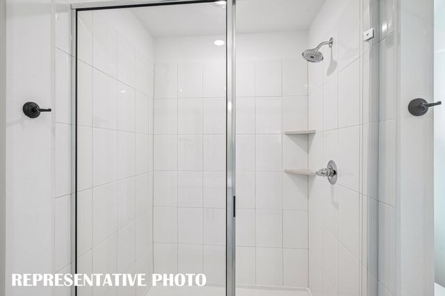 5302 Springlake Parkway, Haltom City, TX 76117