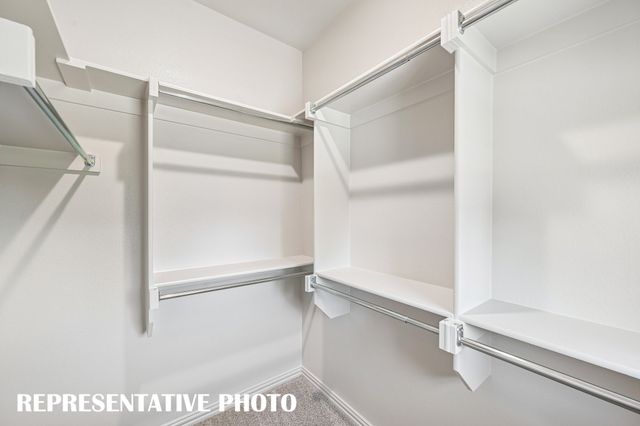 5302 Springlake Parkway, Haltom City, TX 76117