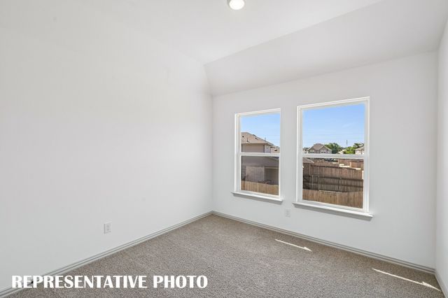 5302 Springlake Parkway, Haltom City, TX 76117