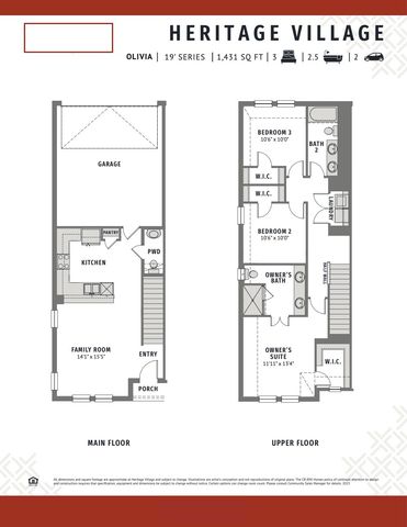 5302 Springlake Parkway, Haltom City, TX 76117