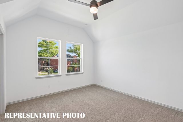 5302 Springlake Parkway, Haltom City, TX 76117