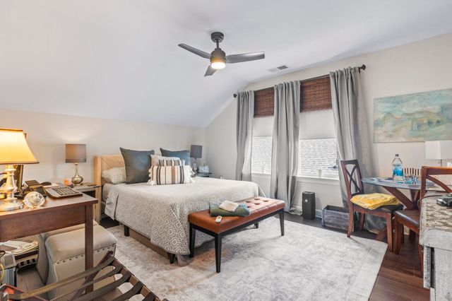 1305 Wykham Park Dr., Myrtle Beach, SC 29579