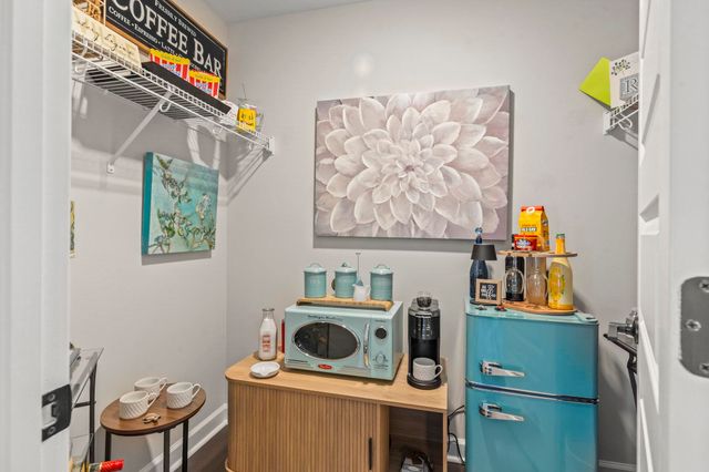 1305 Wykham Park Dr., Myrtle Beach, SC 29579