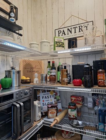 1305 Wykham Park Dr., Myrtle Beach, SC 29579