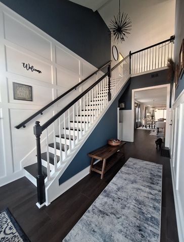 1305 Wykham Park Dr., Myrtle Beach, SC 29579