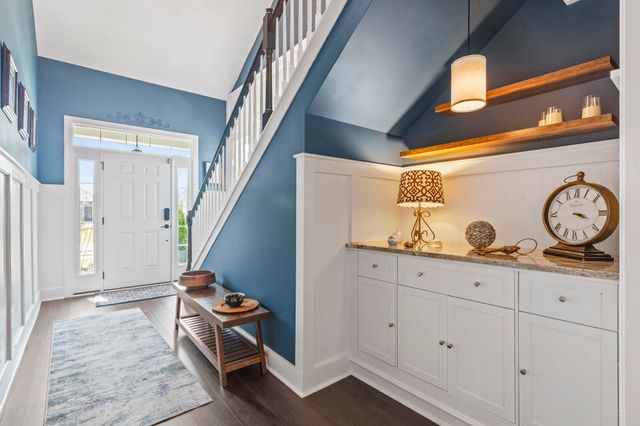 1305 Wykham Park Dr., Myrtle Beach, SC 29579