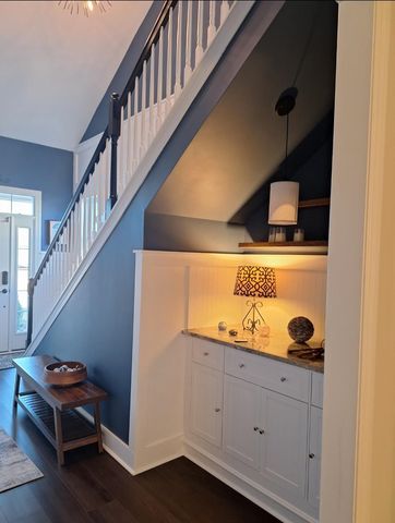 1305 Wykham Park Dr., Myrtle Beach, SC 29579