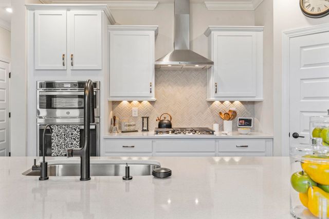 1305 Wykham Park Dr., Myrtle Beach, SC 29579