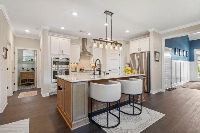 1305 Wykham Park Dr., Myrtle Beach, SC 29579