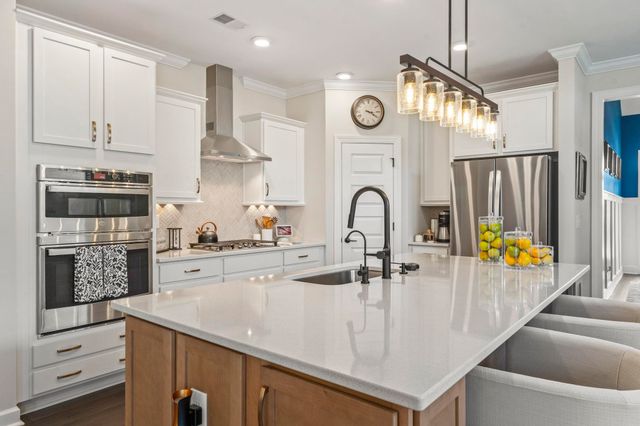 1305 Wykham Park Dr., Myrtle Beach, SC 29579