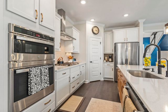 1305 Wykham Park Dr., Myrtle Beach, SC 29579