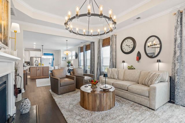 1305 Wykham Park Dr., Myrtle Beach, SC 29579